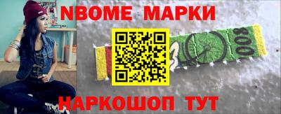 MDMA Premium VHQ Донской
