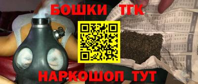 MDMA Premium VHQ Донской