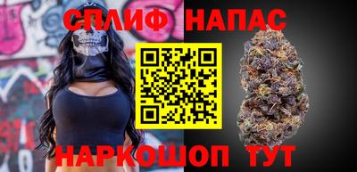 MDMA Premium VHQ Донской