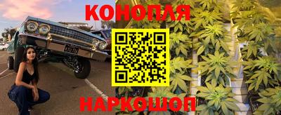ешки Дубна