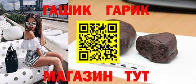 ешки Дубна
